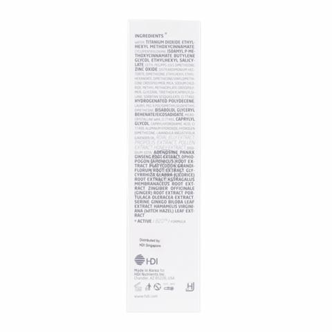 Large Product Preview Image 2